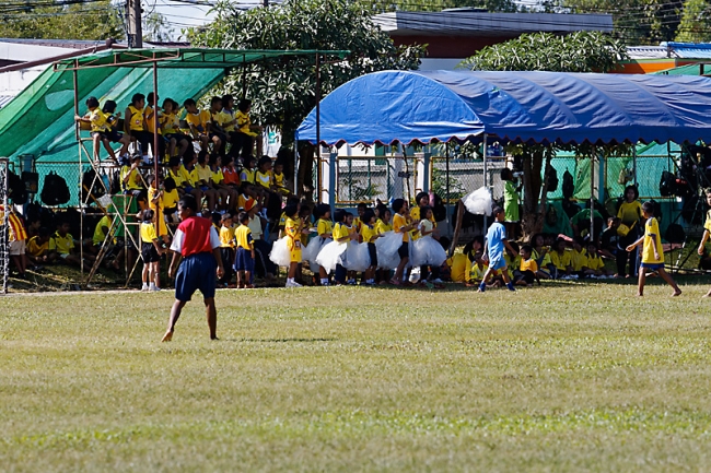 Fête de l'école de Samrongkiat-015